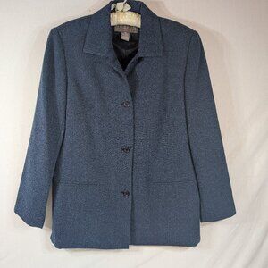 Norton McNaughton Blazer